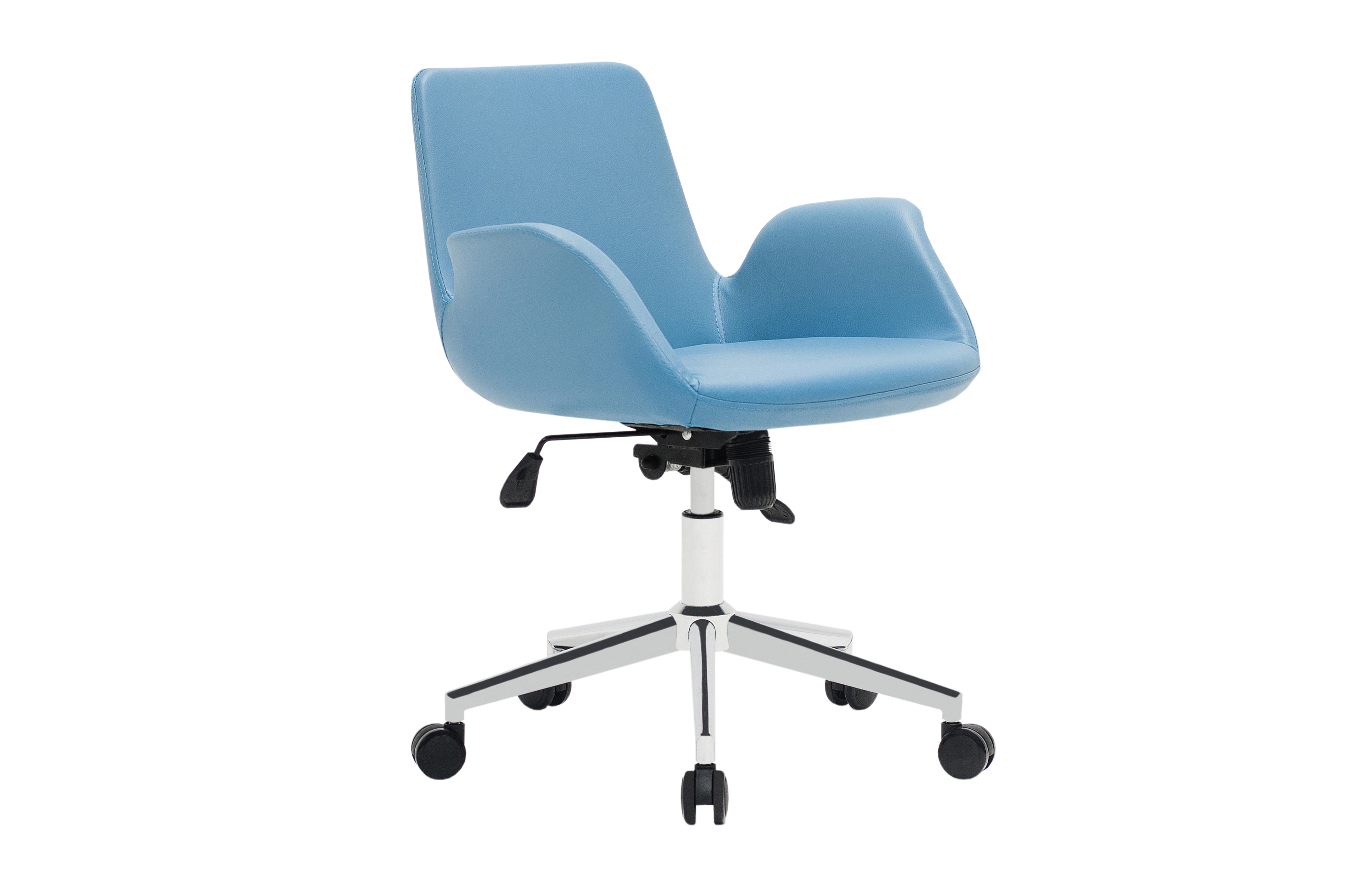 TAMASKİ Personel Koltukları - Ofis mobilyası - Ofis mobilyaları